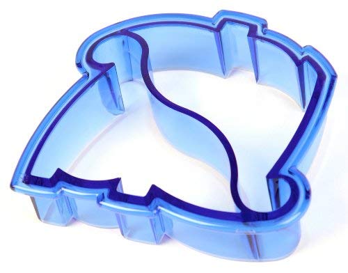 nan