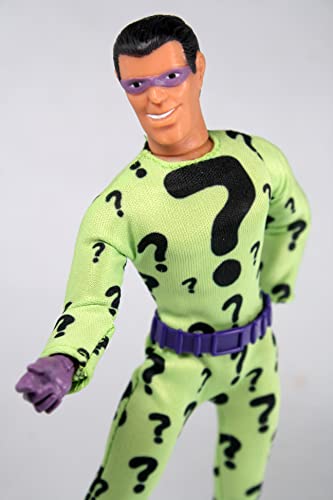 nan