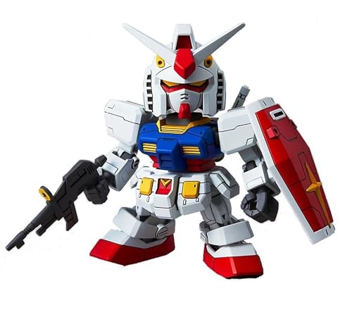 Bandai MK57597 Accessory, None