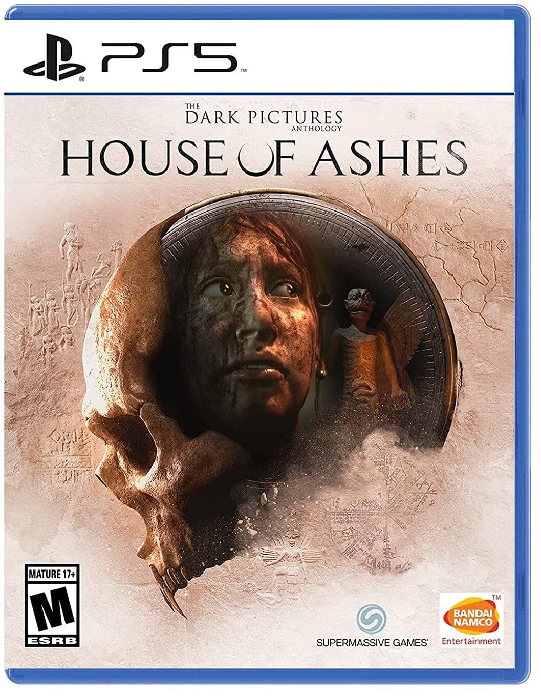 nan