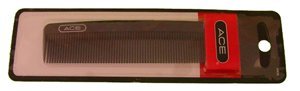 Ace, 61636 5 Pocket Comb – Beauty