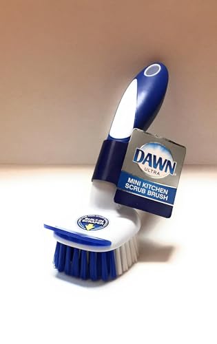 nan