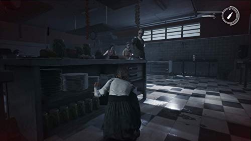 nan