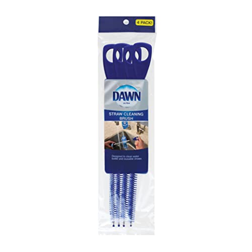 Dawn – Kitchen