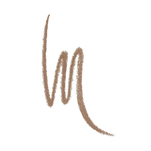 nan