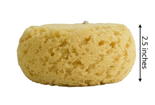 nan