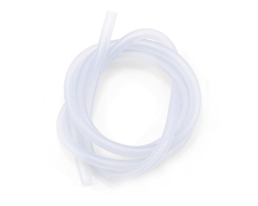 Du-Bro 221 1/16" x 2' Small Super Blue Silicone Tubing – Toy