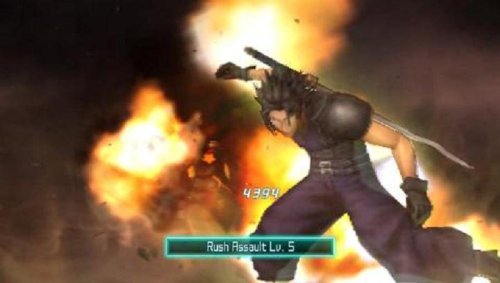 nan