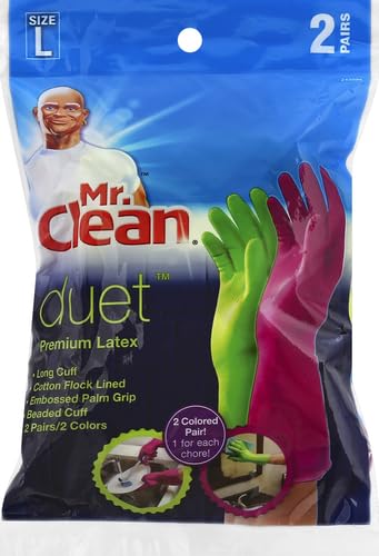 nan