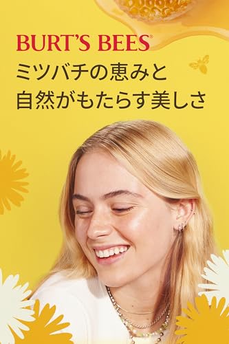 nan