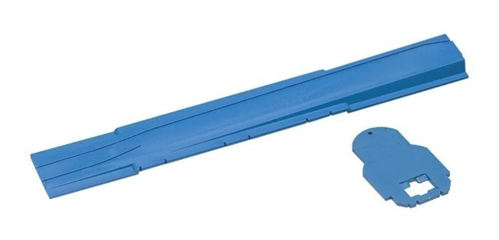 Kato KAT24-000 Scale Rerailer Unijoiner Tool – Toy