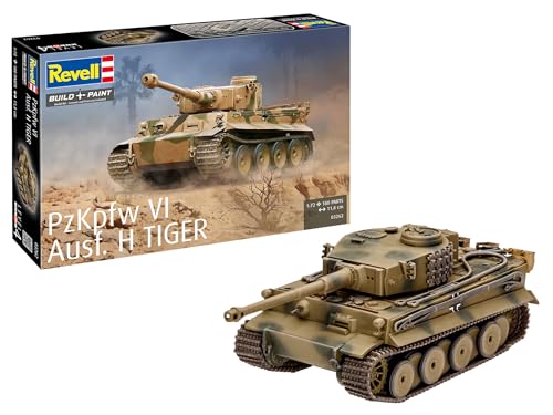 HT217-14