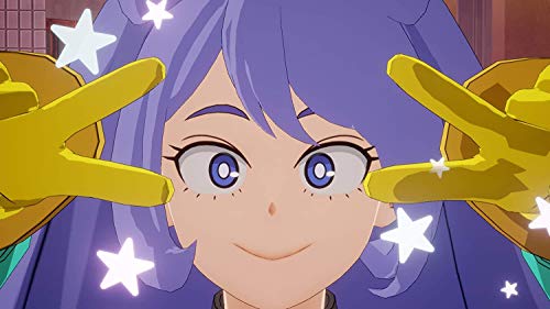 nan
