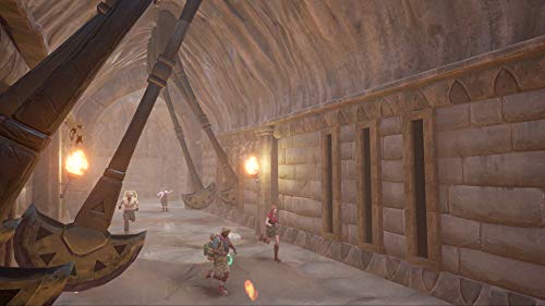 nan