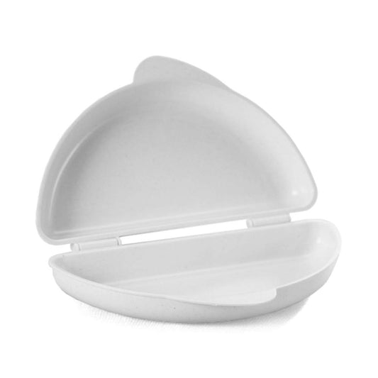 Nordic Ware Microwave Omelet Pan – Kitchen