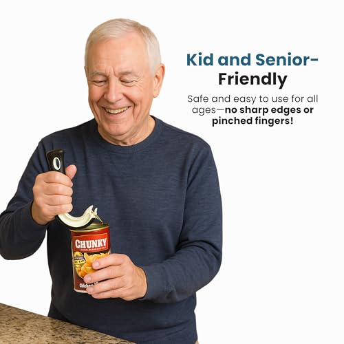 nan