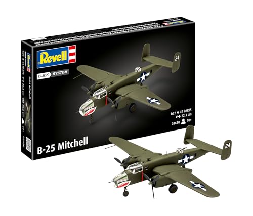 Warthog Set – Home