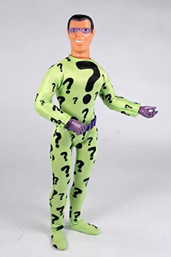 nan