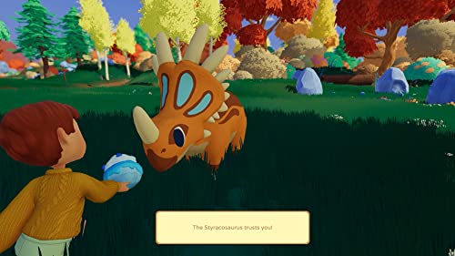 nan