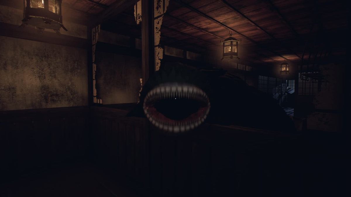 Ikai