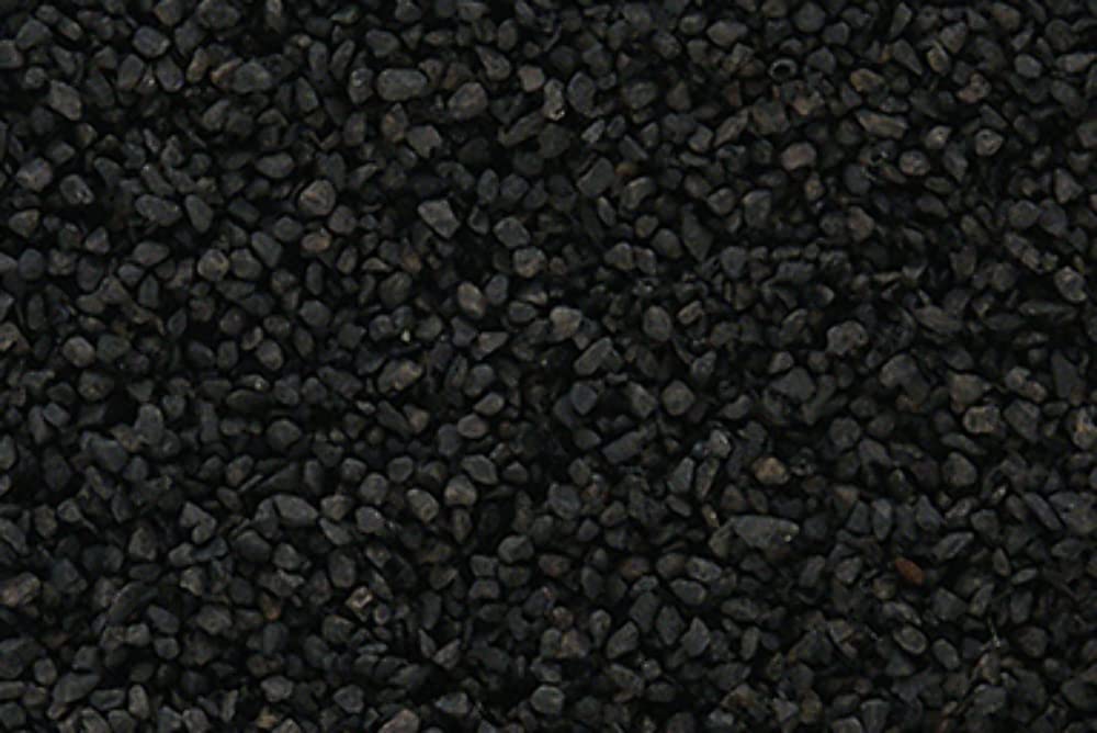 Cinders Fine Ballast Woodland Scenics – Toy