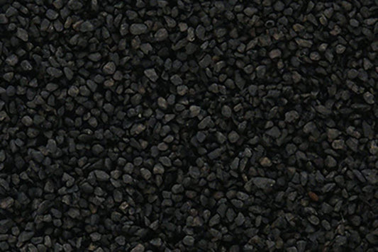 Cinders Fine Ballast Woodland Scenics – Toy