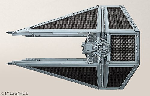 nan