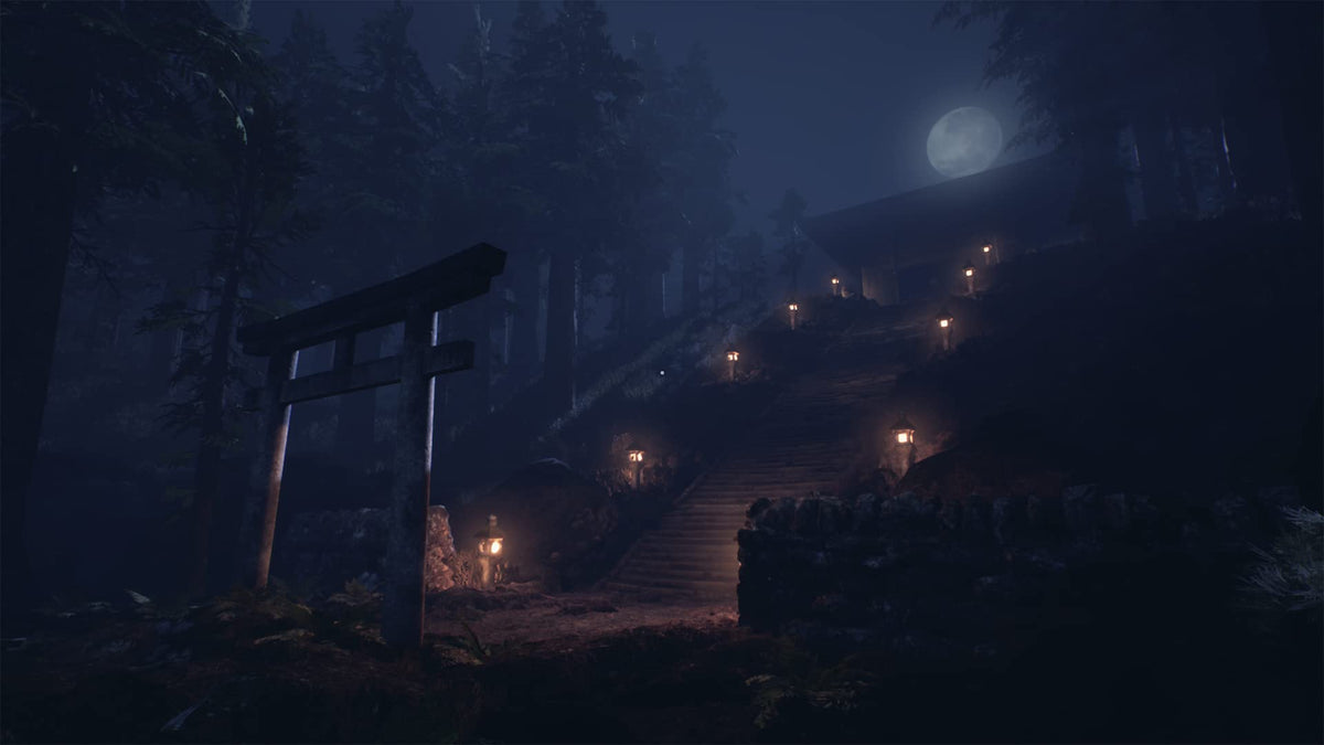 Ikai