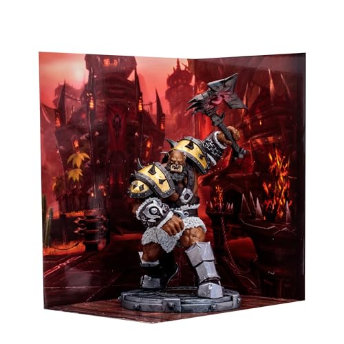 nan