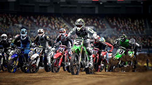 nan