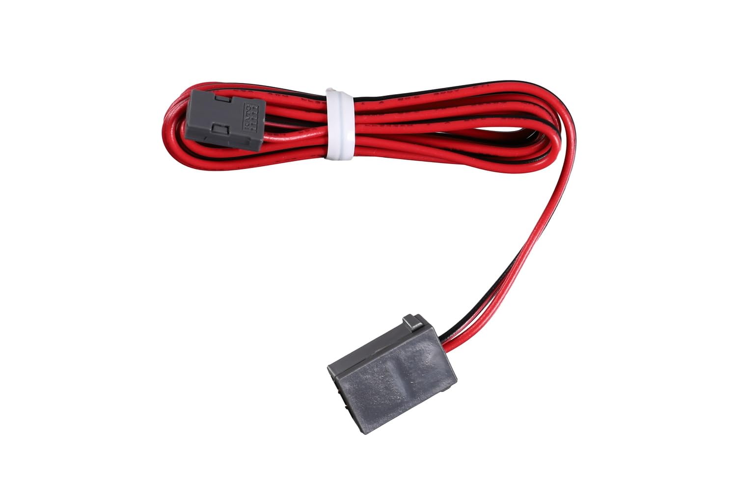 Kato KAT24845 Extension Cord, Automatic 3-Color Signal – Major Appliances