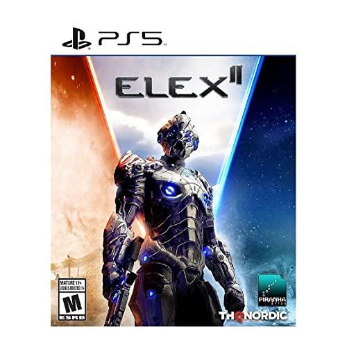 PlayStation – Video Games