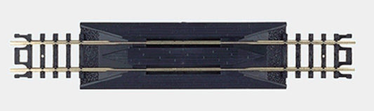 N Code 80 Nickel Silver Rerailer (3) Atlas Trains – Toy