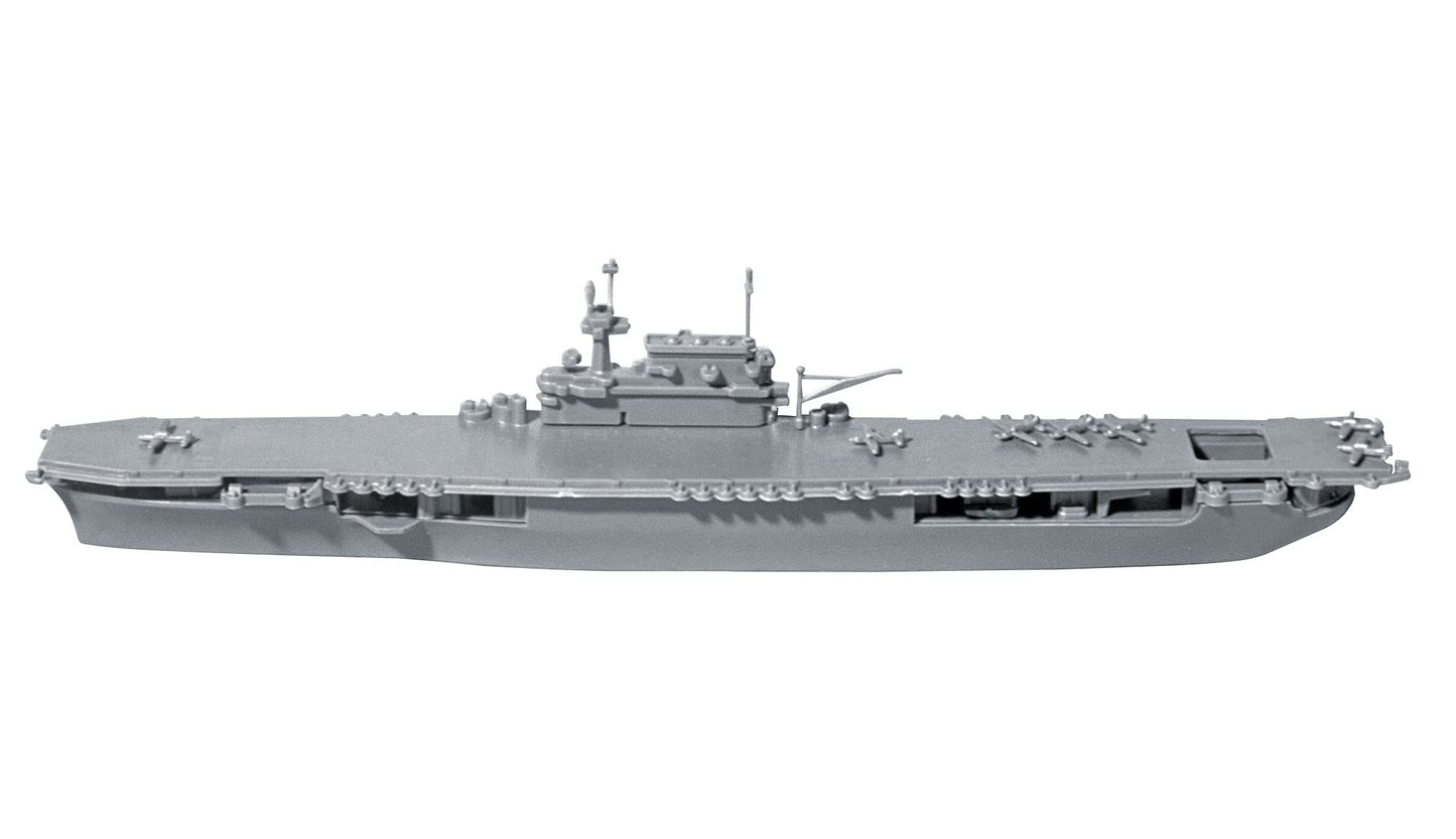 Revell Model Set