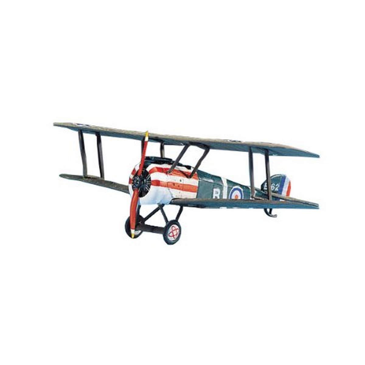Academy Sopwith Camel – Toy