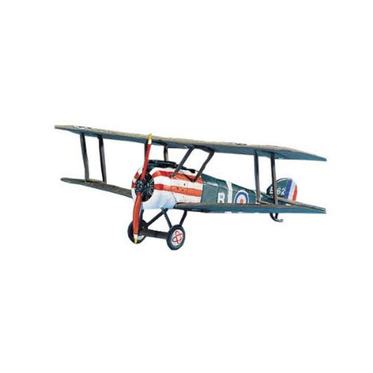 Academy Sopwith Camel – Toy