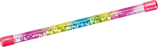 Glitter Water Baton – Toy