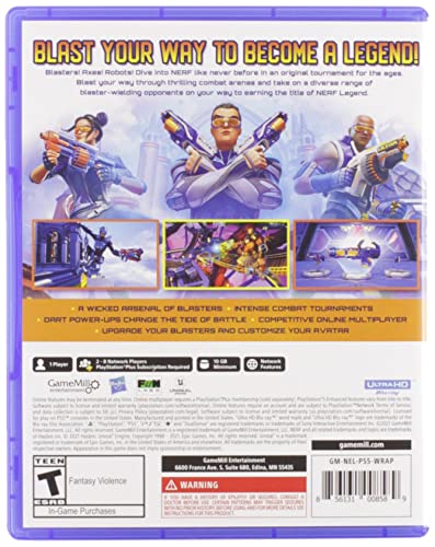 nan