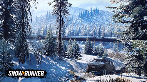 nan