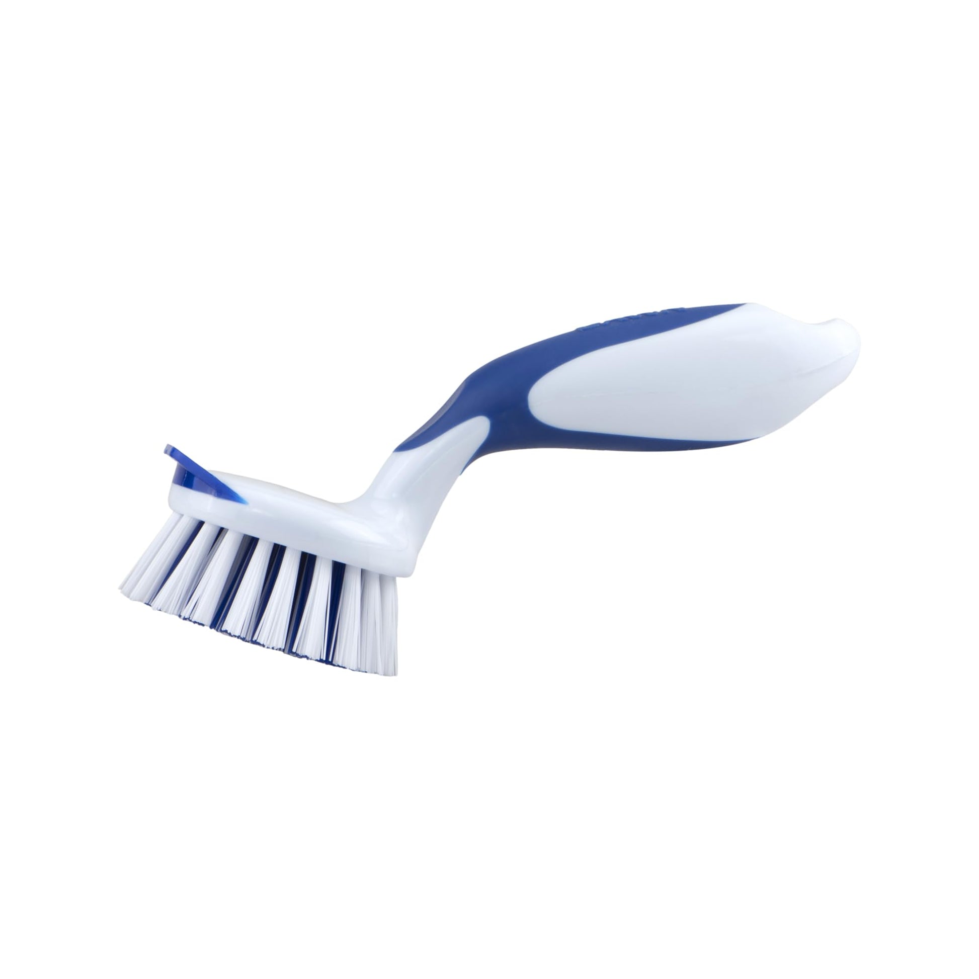 Dawn Mini Kitchen Brush – Home