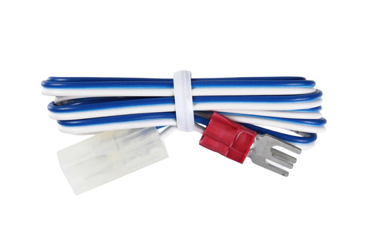 KATO N Gauge Adapter Cord 24-843 Model Railway Supplies – BISS