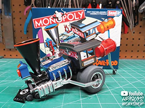 nan