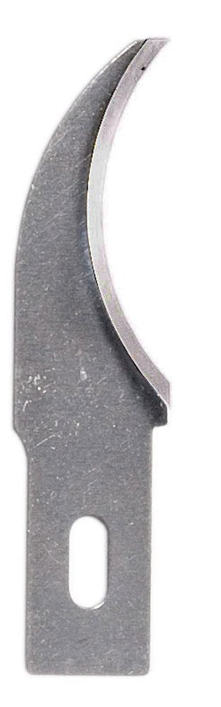Excel 2-Piece Straight Edge Blade – Home