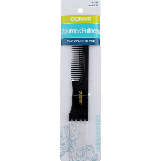 Conair Lift Comb, 3.2 Ounce – Drugstore