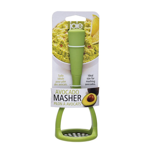 Avocado Masher – Kitchen