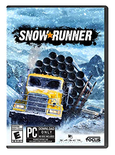 Maximum Games (Xb1) – Video Games