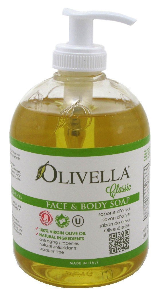 nan