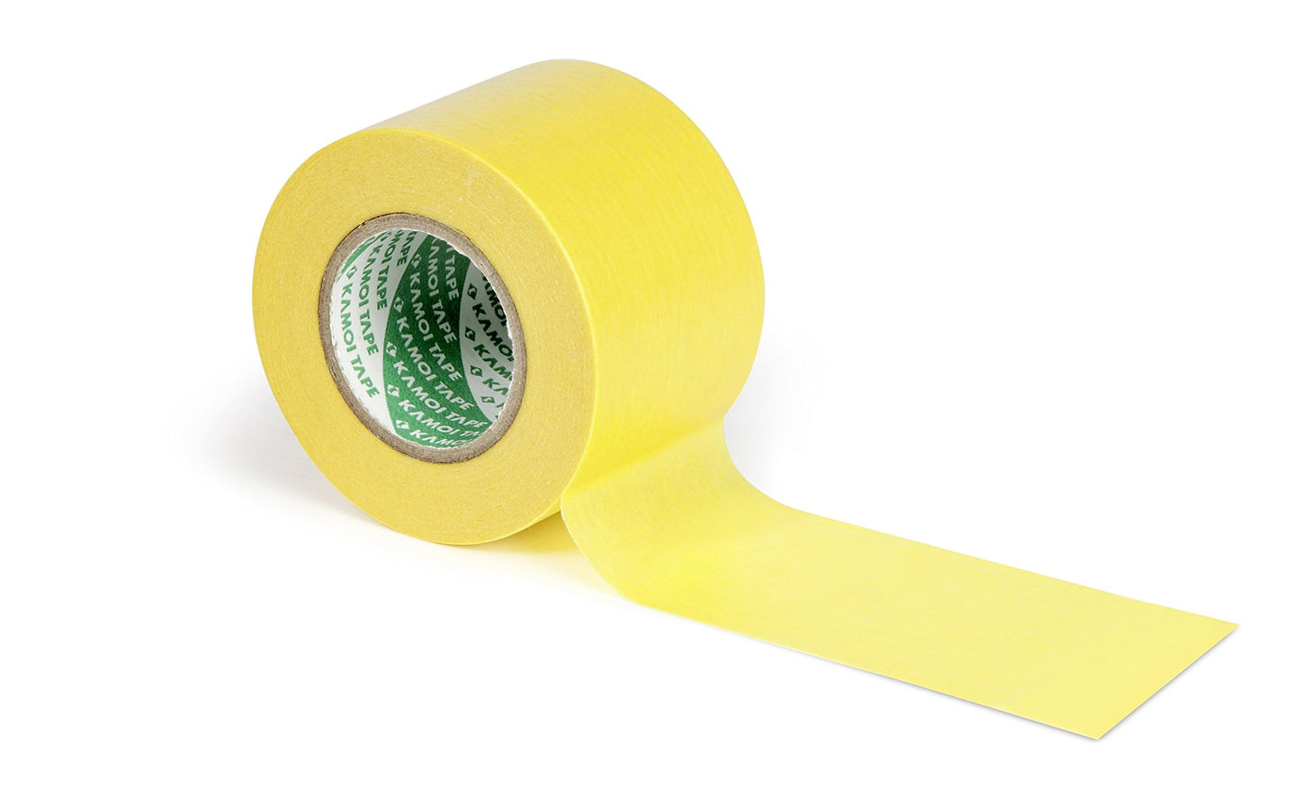 Tamiya 87063 Masking Tape 40mm – Toy