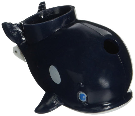 JOKARI JKRI009 Whale Faucet Fountain – Home Improvement