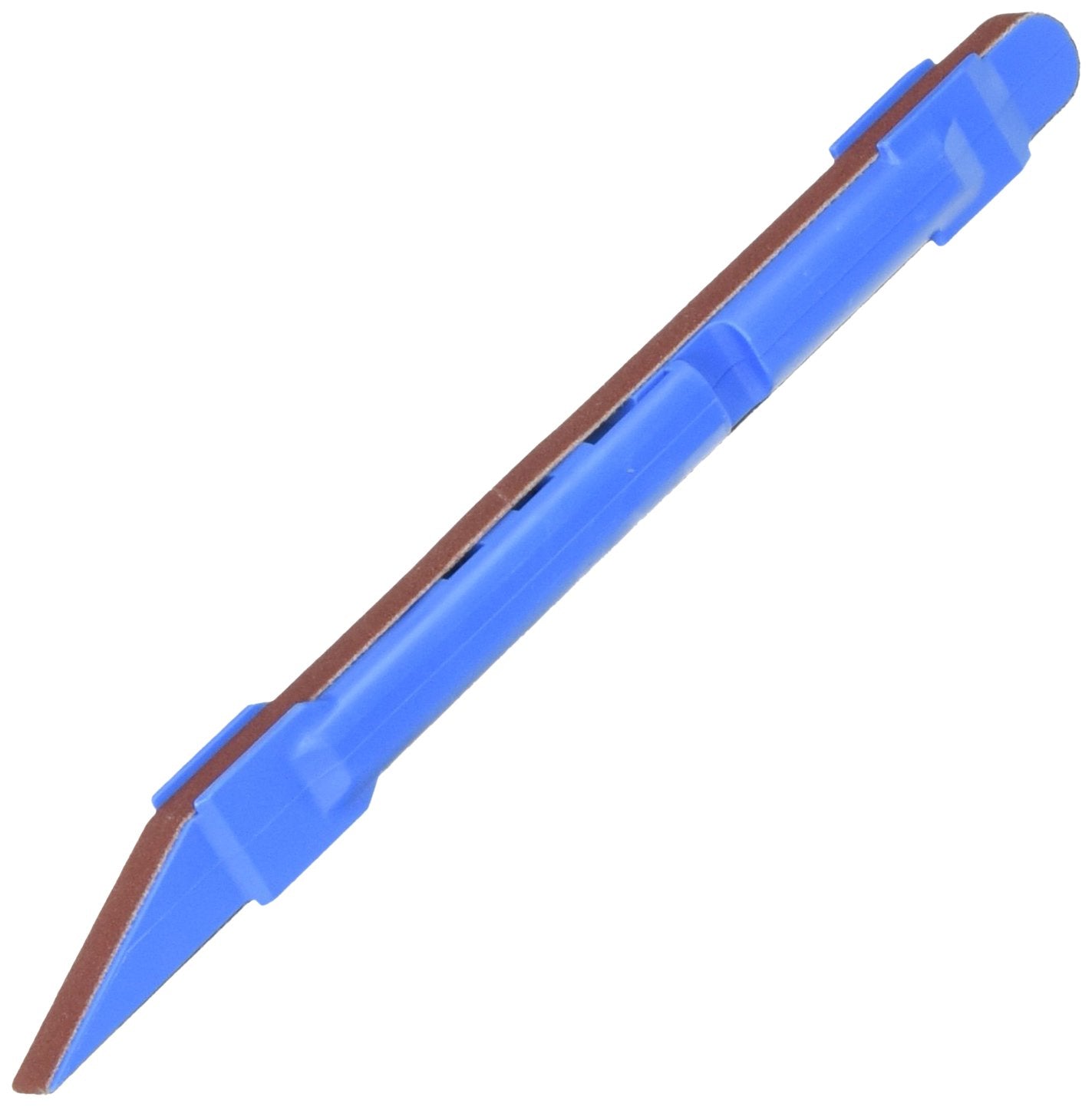Excel Sanding Stick – Home